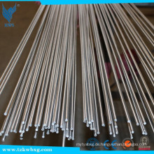 316 BRIGHT STAINLESS STEEL ROD